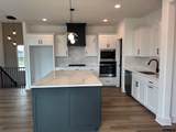 11363 170 Street - Photo 6