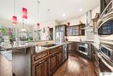 22106 Quail Circle - Photo 12