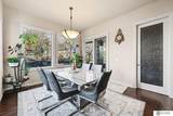 22106 Quail Circle - Photo 15