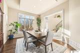 22106 Quail Circle - Photo 16