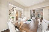 22106 Quail Circle - Photo 17