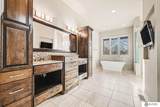 22106 Quail Circle - Photo 20