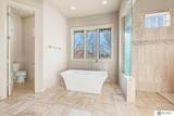 22106 Quail Circle - Photo 22