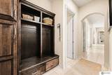 22106 Quail Circle - Photo 23