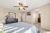22106 Quail Circle - Photo 30