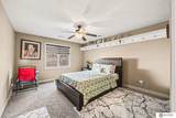 22106 Quail Circle - Photo 31
