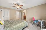 22106 Quail Circle - Photo 32