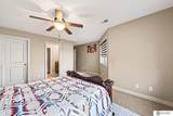 22106 Quail Circle - Photo 36
