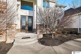 22106 Quail Circle - Photo 4