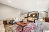 22106 Quail Circle - Photo 40