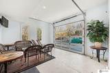 22106 Quail Circle - Photo 41