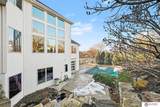 22106 Quail Circle - Photo 44