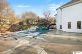 22106 Quail Circle - Photo 45