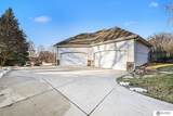 22106 Quail Circle - Photo 47