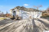 22106 Quail Circle - Photo 48