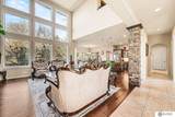 22106 Quail Circle - Photo 8
