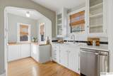 5143 Blondo Street - Photo 3