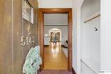 5143 Blondo Street - Photo 6
