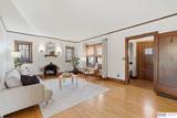 5143 Blondo Street - Photo 7