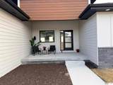 6333 207th Street - Photo 4