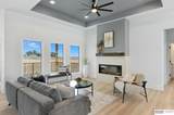 6333 207th Street - Photo 9