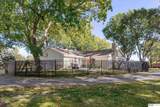 6101 Frontier Road - Photo 25