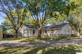 6101 Frontier Road - Photo 26