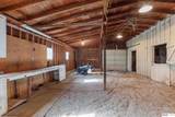 6101 Frontier Road - Photo 28