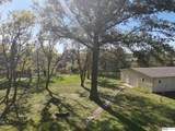 6101 Frontier Road - Photo 29