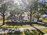 6101 Frontier Road - Photo 30