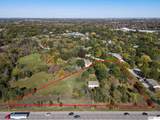 6101 Frontier Road - Photo 32