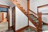 2205 F Street - Photo 13