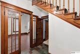 2205 F Street - Photo 14