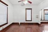 2205 F Street - Photo 15