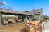 2205 F Street - Photo 38