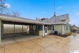 2205 F Street - Photo 39