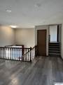 11260 Erskine Street - Photo 10