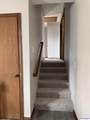 11260 Erskine Street - Photo 11
