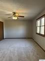 11260 Erskine Street - Photo 12