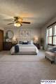 11260 Erskine Street - Photo 13