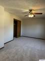 11260 Erskine Street - Photo 14