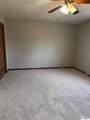 11260 Erskine Street - Photo 15