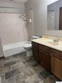 11260 Erskine Street - Photo 16