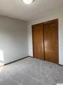 11260 Erskine Street - Photo 17