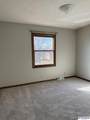 11260 Erskine Street - Photo 18