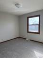 11260 Erskine Street - Photo 19