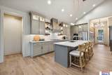 20101 W Street - Photo 10