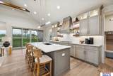 20101 W Street - Photo 11