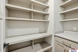 20101 W Street - Photo 13