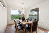 20101 W Street - Photo 14